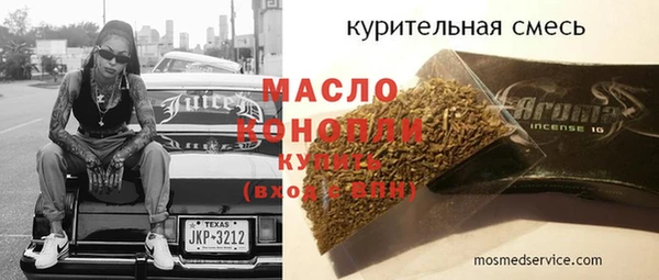 крисы Гусь-Хрустальный